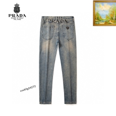 Prada Jeans